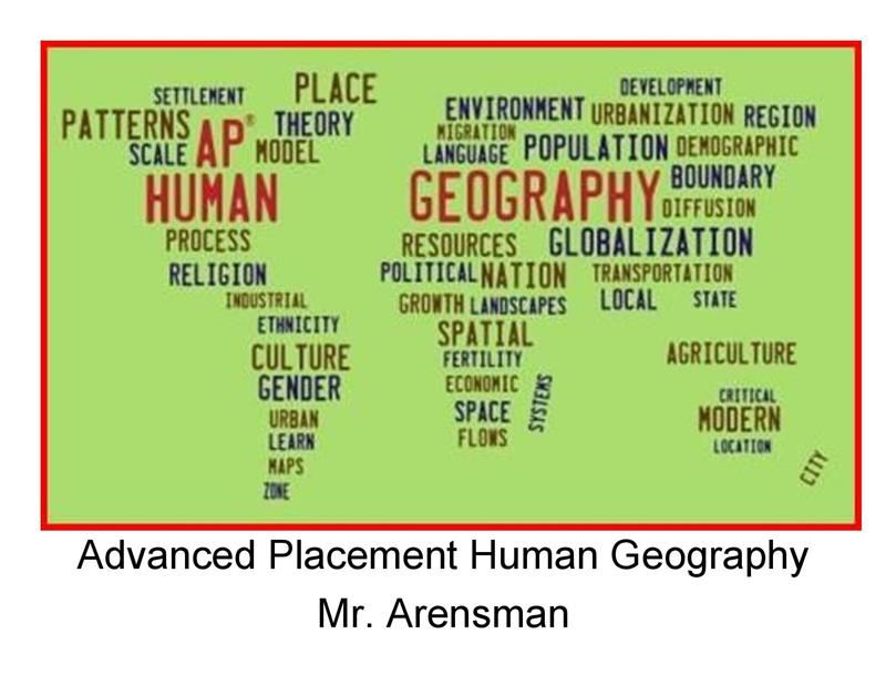 APHUG Poster